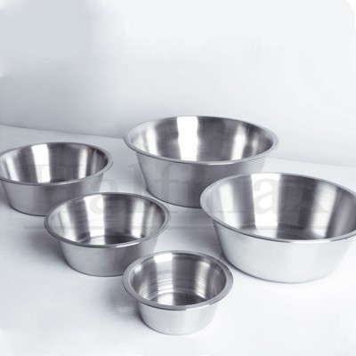 hot selling  dog products feeding bowl pet feeder Pet Food Water Bowl