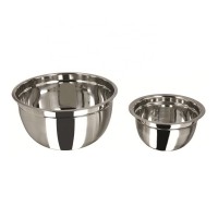 Stainless Steel Pet Feeder Dog bowls